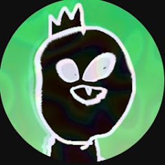 JACK TOONS