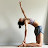 @YogaWithBri