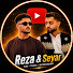 vkuWlZoYeVs-channel-avatar-Reza & Seyar