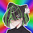 Glaivekiyo