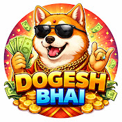 DogeshBhai