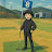 @samtaparkgolf