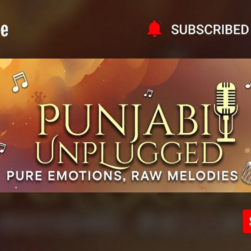 ਪੰਜਾਬੀ ਸਵੈਗ (Punjabi Swag Vlogs)