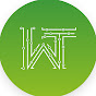 Wired Technologies logo