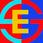 Esay Animation logo