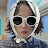 @tv-fi2jy
