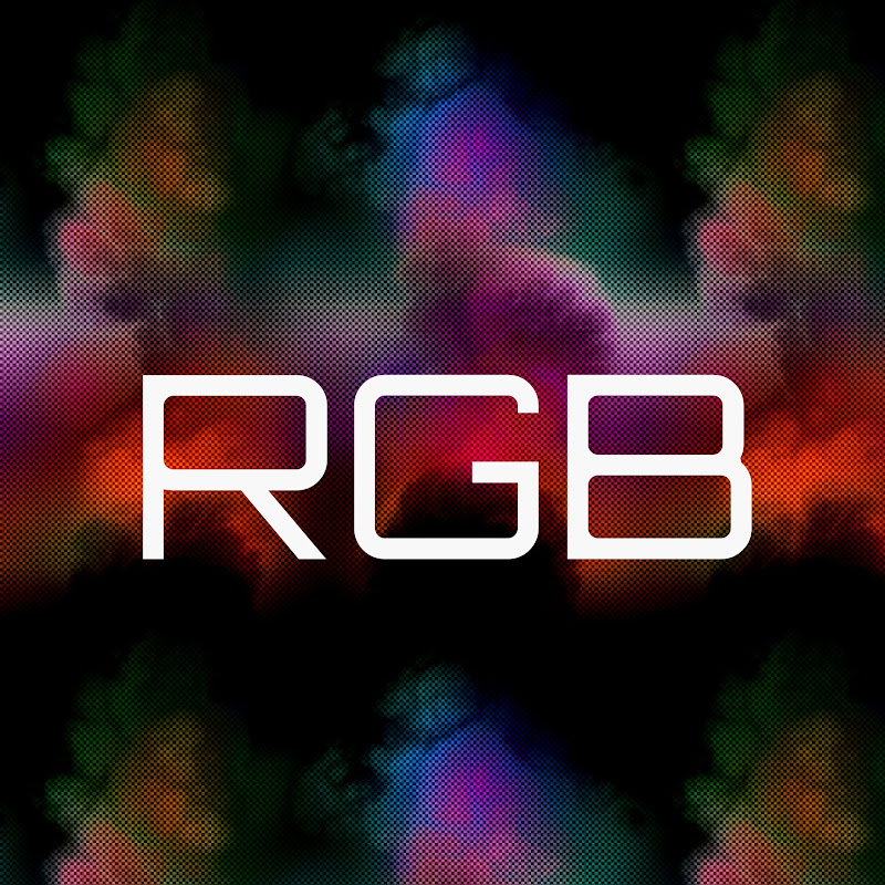 RGB PLAY
