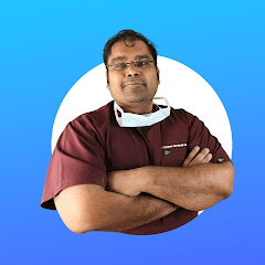Dr Vijayant Govinda Gupta Avatar