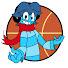 biArbYW8mRU-channel-avatar-TManu
