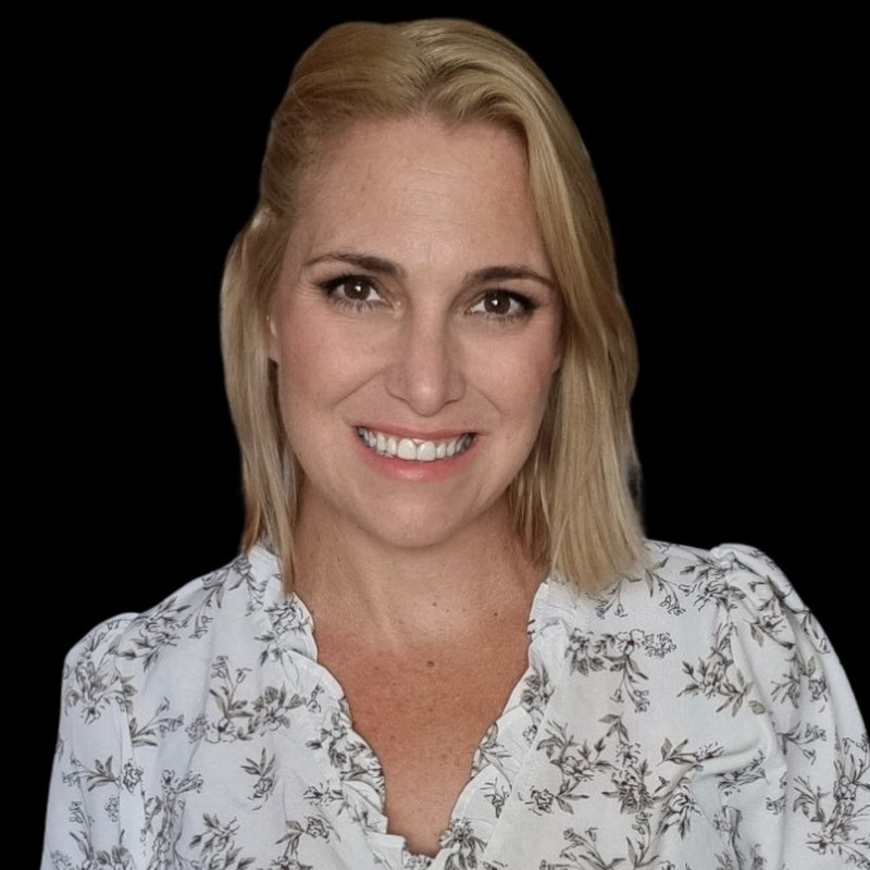 Kathryn Dwyer