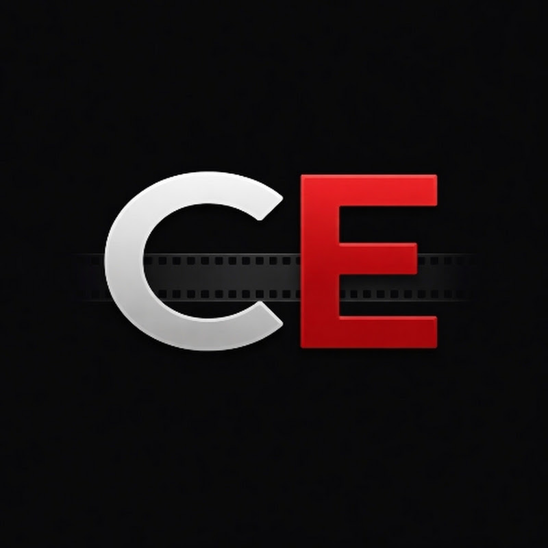 CINEEDIT