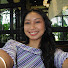 YYqrroBws5c-channel-avatar-Jojie Rose