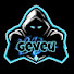 tY8ULQZZXcs-channel-avatar-Geveu