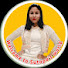 mxq9X9qsE8c-channel-avatar-Welcome to Sutapa's world