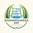 noMs7vnTBWc-channel-avatar-Nyamanjuwaza