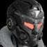 RY63rQAbFCQ-channel-avatar-Arkham666