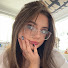 1b8w2YTmEBA-channel-avatar-HoneyLeah