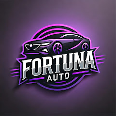 Fortuna Auto