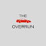 bmZddXRGJXM-channel-avatar-The Overrun
