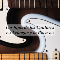 Oscar Larroca - Topic