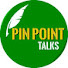 W46SxnqMeOs-channel-avatar-PIN POINT