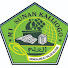 EdfCXzqn-MM-channel-avatar-MADRASAH IBTIDAIYAH SUNAN KALIJOGO (MI SKJ)