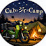 GXJpx0Z0RGI-channel-avatar-Cub×ジィ×Camp