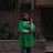 @rawanfouadmohamed