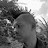 @JobimSynthMusic's avatar