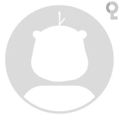 내가누군지몰라 avatar