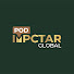 OrwtTU8zFzM-channel-avatar-PODIMPACTAR GLOBAL