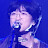 @명화극장