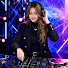 -yhxMehlFs4-channel-avatar-DELLA FVNKY RMX