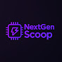 NextGen Scoop logo