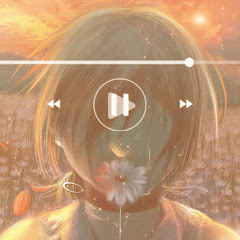 無二むぅにぃ- Atmospheric Artistアイコン画像