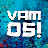 OgMT_O1f4eQ-channel-avatar-Vamos!
