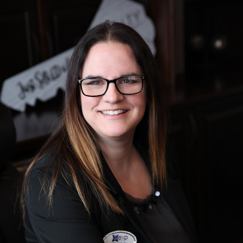 Sheila Smith Realtor