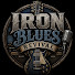 9Jv4-Qf3R2M-channel-avatar-Iron Blues Revival