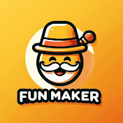 FunNLearn