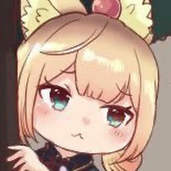 しとちゃの遊び場