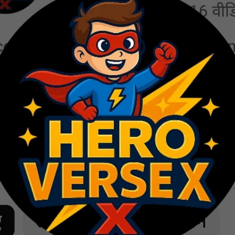 catun Funny Simple video