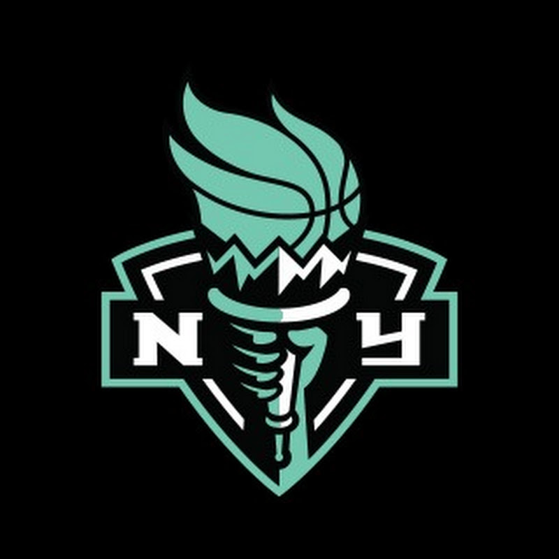 New York Liberty