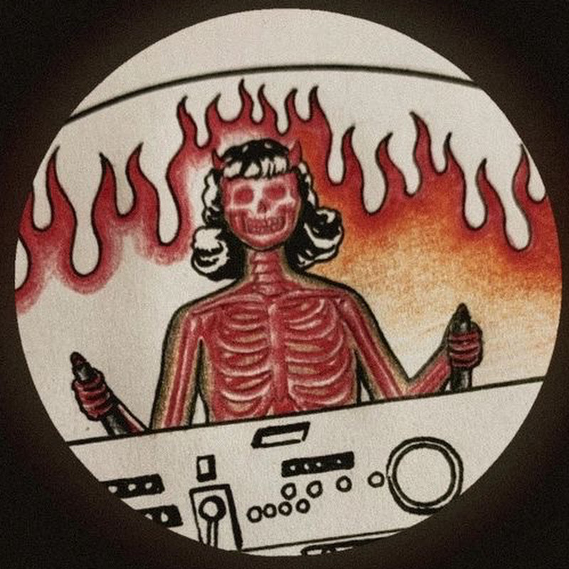 Peewdy icon