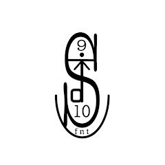 dodo in da 10goqstudioアイコン画像