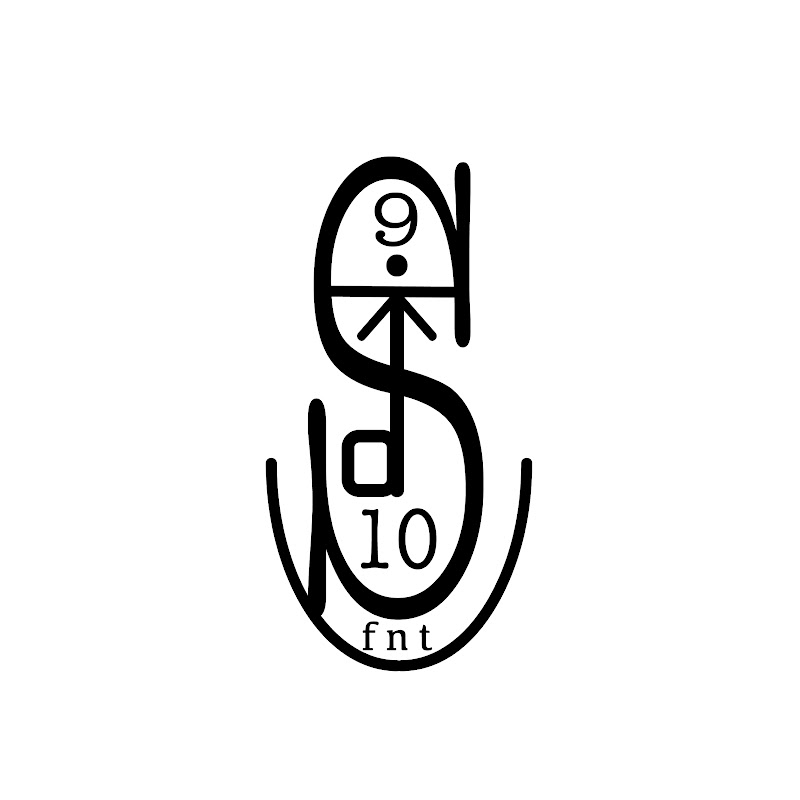 dodo in da 10goqstudio