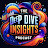 The Deep Dive Insights