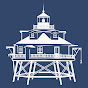 annapoliswaterfront logo