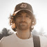 4Bma2TE-x6M-channel-avatar-Jim Lill