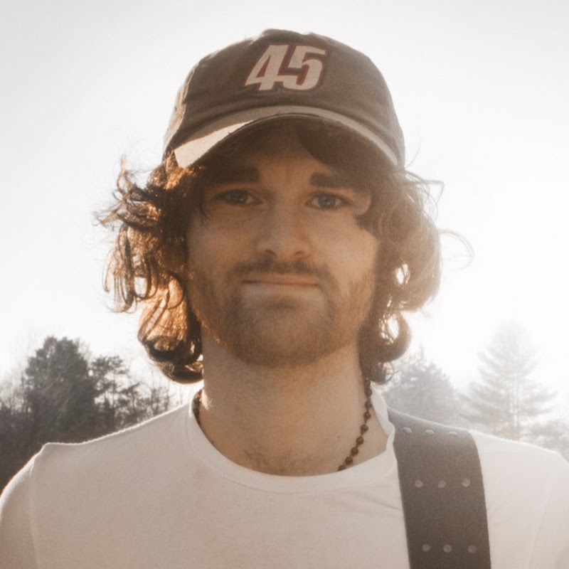 Jim Lill icon
