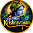 7DUbxDevP3c-channel-avatar-Krishnavtaram